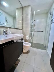RiverParc Residence (D19), Condominium #613245191
